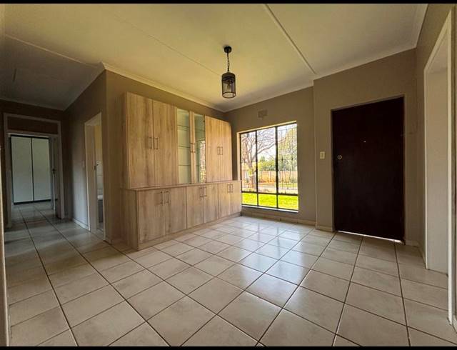 3 BEDROOM HOUSE FOR SALE IN DALPARK PROPER